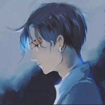 上山栽树挖中蚂蚁窝