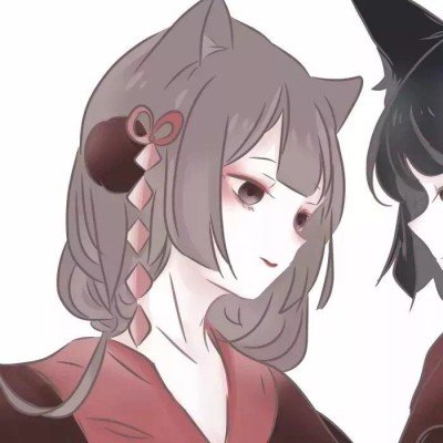 1248吨泰国榴莲到达广州