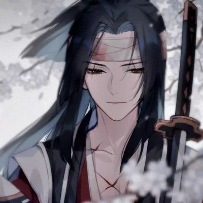 华盛顿政治之夜骤然紧张