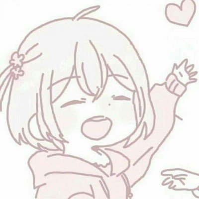 莫氏鸡煲老板说不好吃不要来
