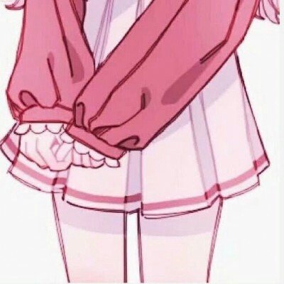 游客花钱雇轿夫抬狗逛峡谷