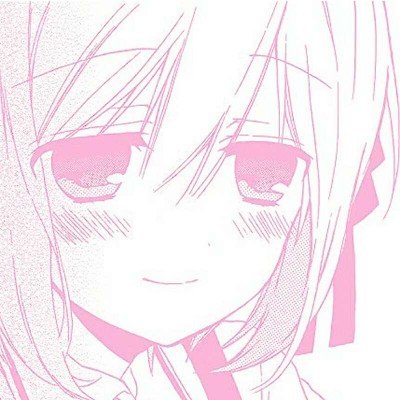 v字仇杀队