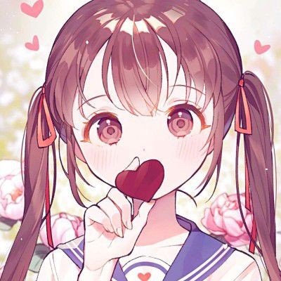 快递食品被血污染换箱在掩盖什么