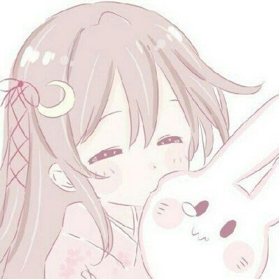 泰公主诗琳通将访华