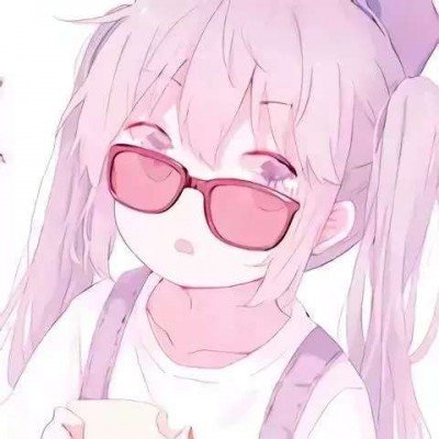 得物“中小学生穿搭”推荐被指擦边