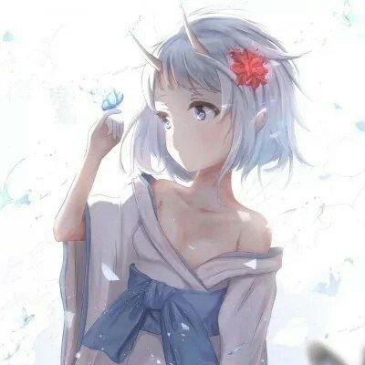 马兴瑞涉嫌严重违纪违法