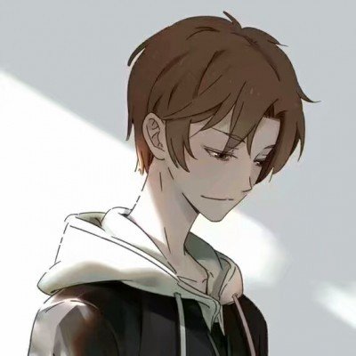 哈啰踩红线 客服：爱咋举报咋举报