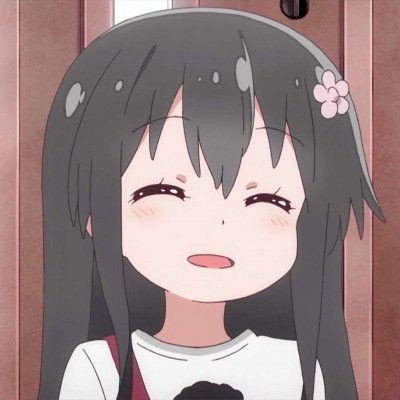 高速睡觉被罚200元