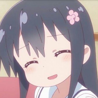 一文梳理190元榴莲仅退款事件
